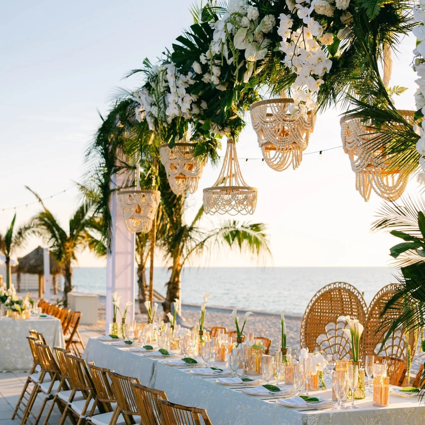 The Woodsides 🤍
&mdash;&mdash;&mdash;
@supshort @jbwoodside 
&mdash;&mdash;&mdash;
#oroeventco 
Planning/Design: @oroeventco
Venue: @gasparillainn
Floral Design: @tailoredtwig
Photography: @brittanypannebaker
Videography: @scottbelangerfilms
HMU: @j