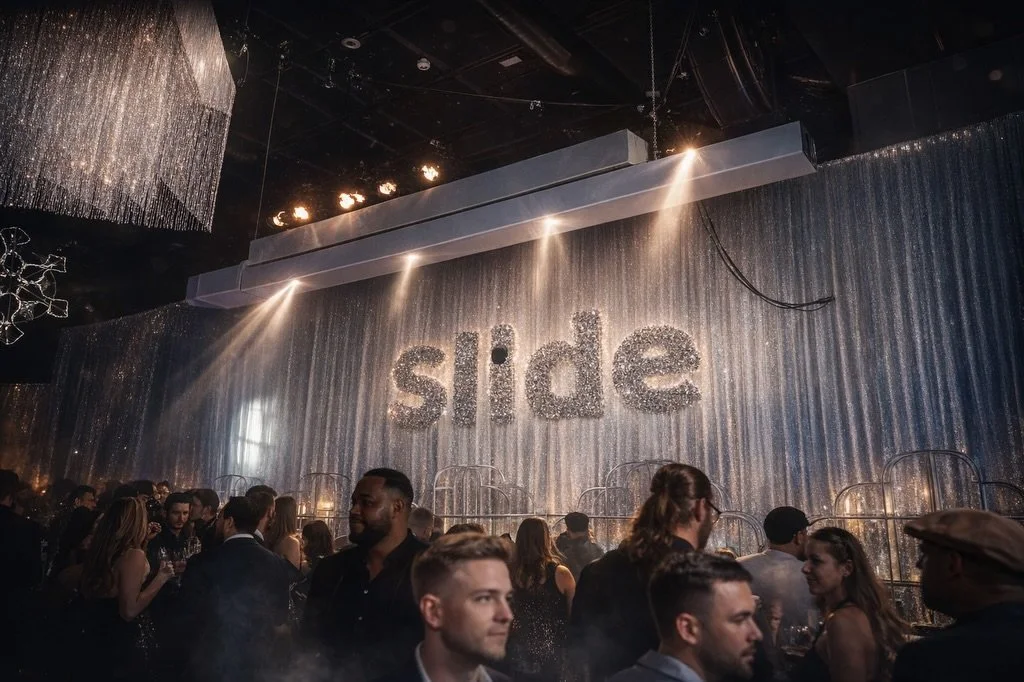 When fire and ice battle it out 🔥🧊
&mdash;&mdash;&mdash;
📸 @lucid.mediagroup @max_global_media @dolceamor.co @rubeshoots 
&mdash;&mdash;&mdash;
#oroeventco