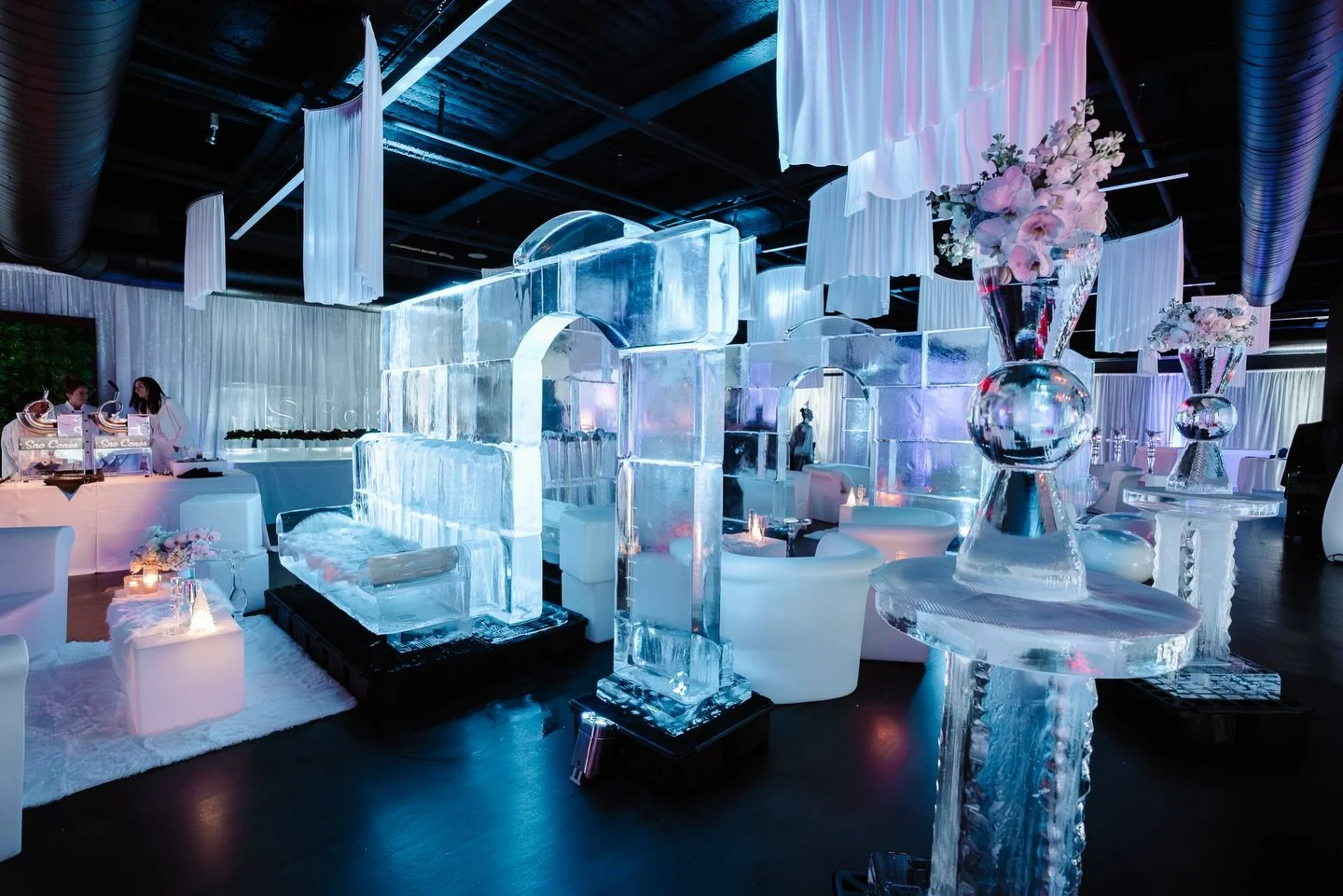 Ice ice baby 🔥🧊
&mdash;&mdash;&mdash;
📸 @lucid.mediagroup @max_global_media @dolceamor.co @rubeshoots 
&mdash;&mdash;&mdash;
#oroeventco