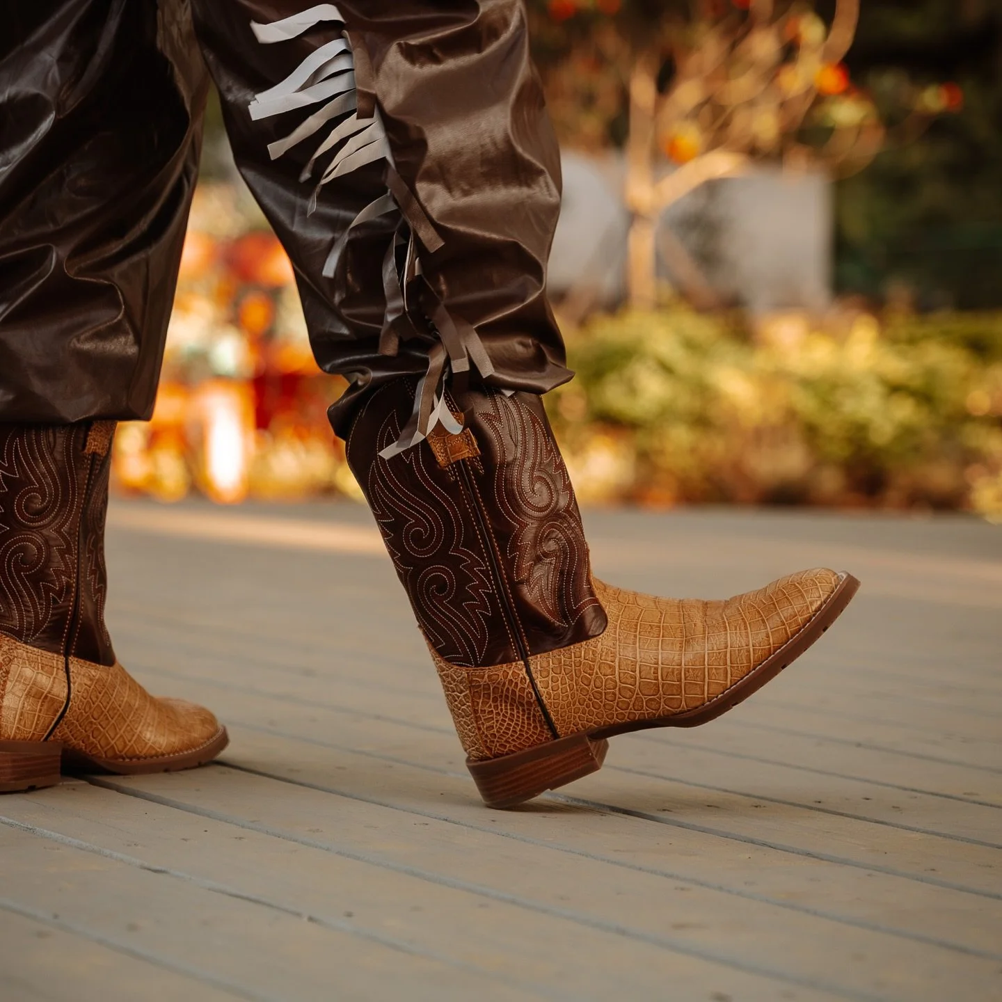 Such a pleasure transforming this beautiful space at @rutheckerdhall for an evening with Tyler Hubbard for their Friends of Music Event 🎶🎤
&mdash;&mdash;&mdash;
@rutheckerdhall @tylerhubbard 
&mdash;&mdash;&mdash;
📸 @lucid.mediagroup 
&mdash;&mdas