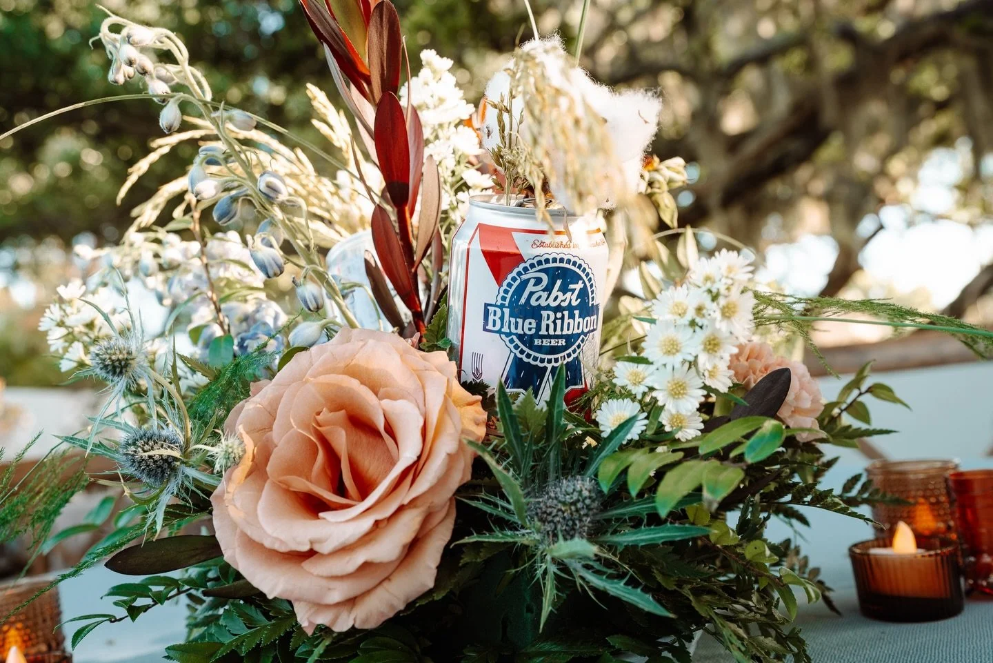 Such a pleasure transforming this beautiful space at @rutheckerdhall for an evening with Tyler Hubbard for their Friends of Music Event 🎶🎤
&mdash;&mdash;&mdash;
@rutheckerdhall @tylerhubbard 
&mdash;&mdash;&mdash;
📸 @lucid.mediagroup 
&mdash;&mdas