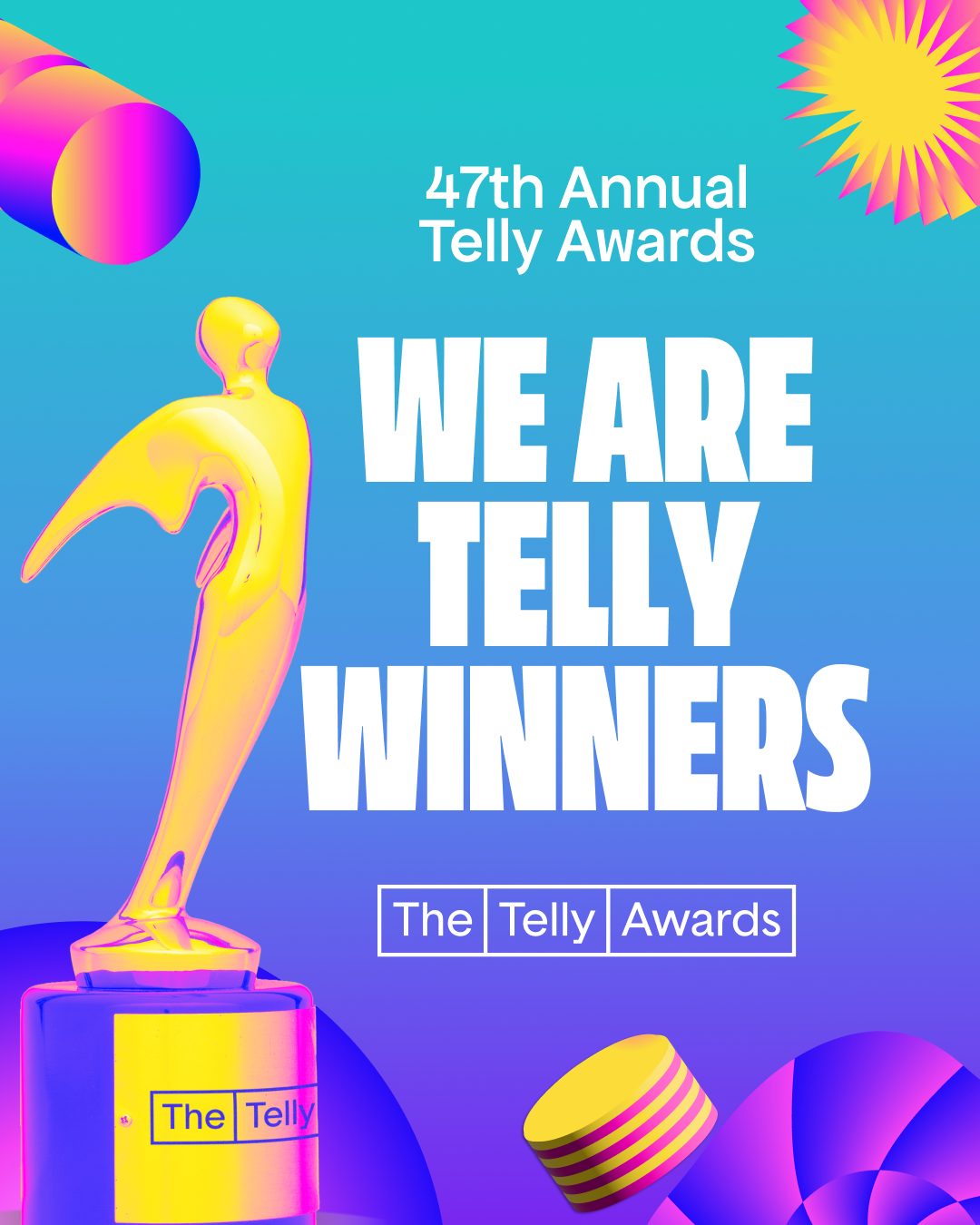 Telly_47th_WeAreTellyWinners_4x5-1.png