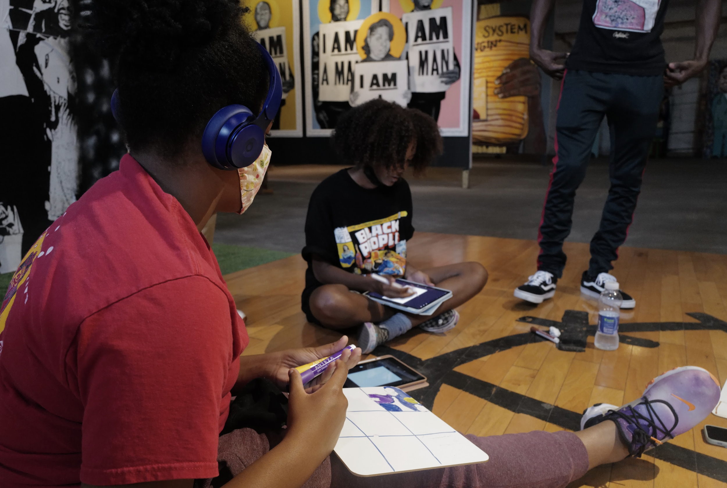 Screen Shot 2021-07-23 at 6.10.18 PM.png