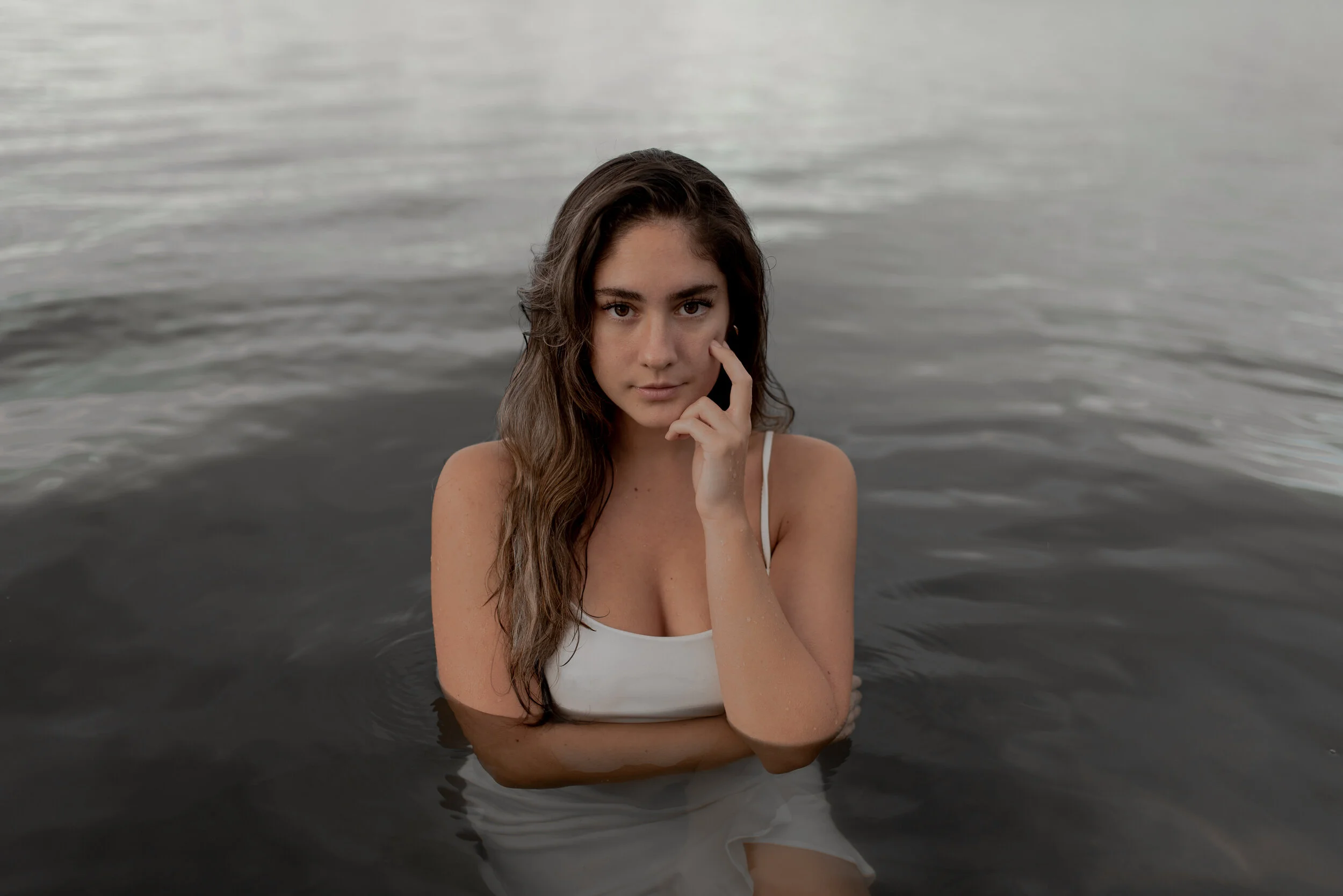 DSC_6939.jpg