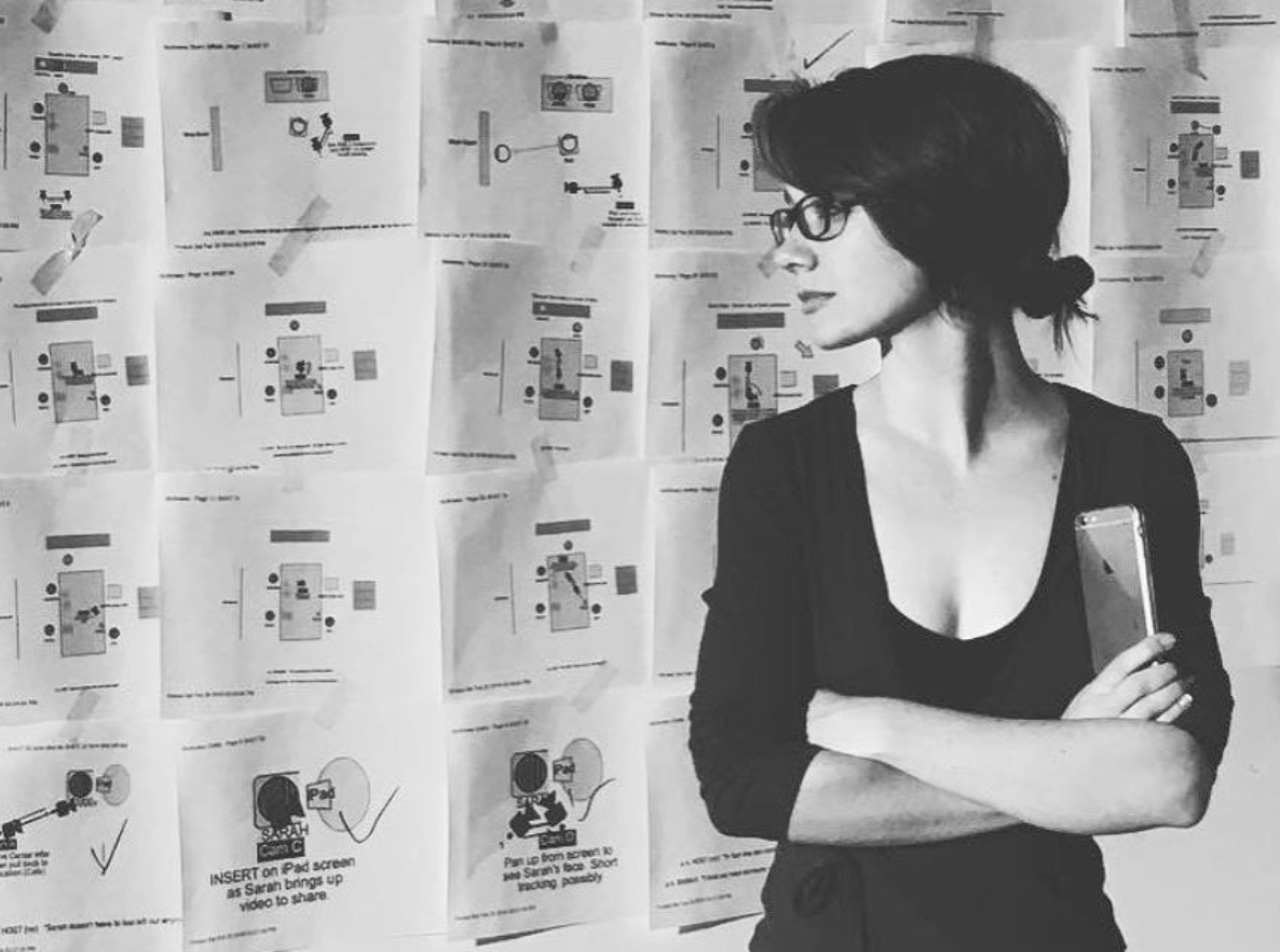 Screen Shot 2018-06-04 at 12.39.34 PM.png