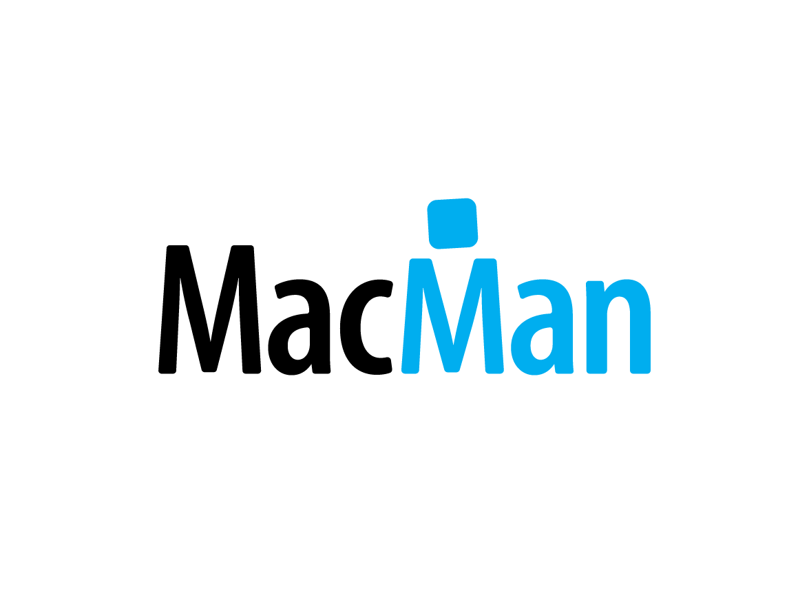 MacMan
