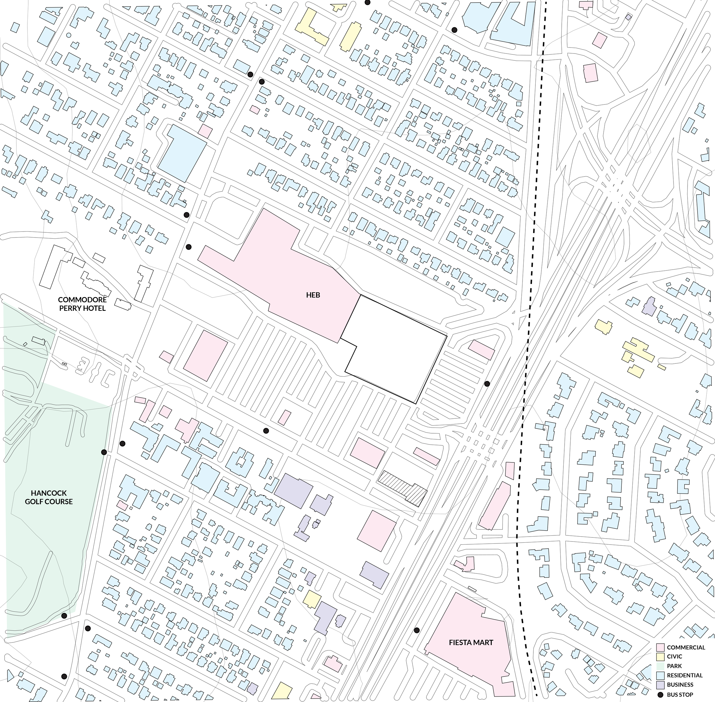 Occupancy Map.png
