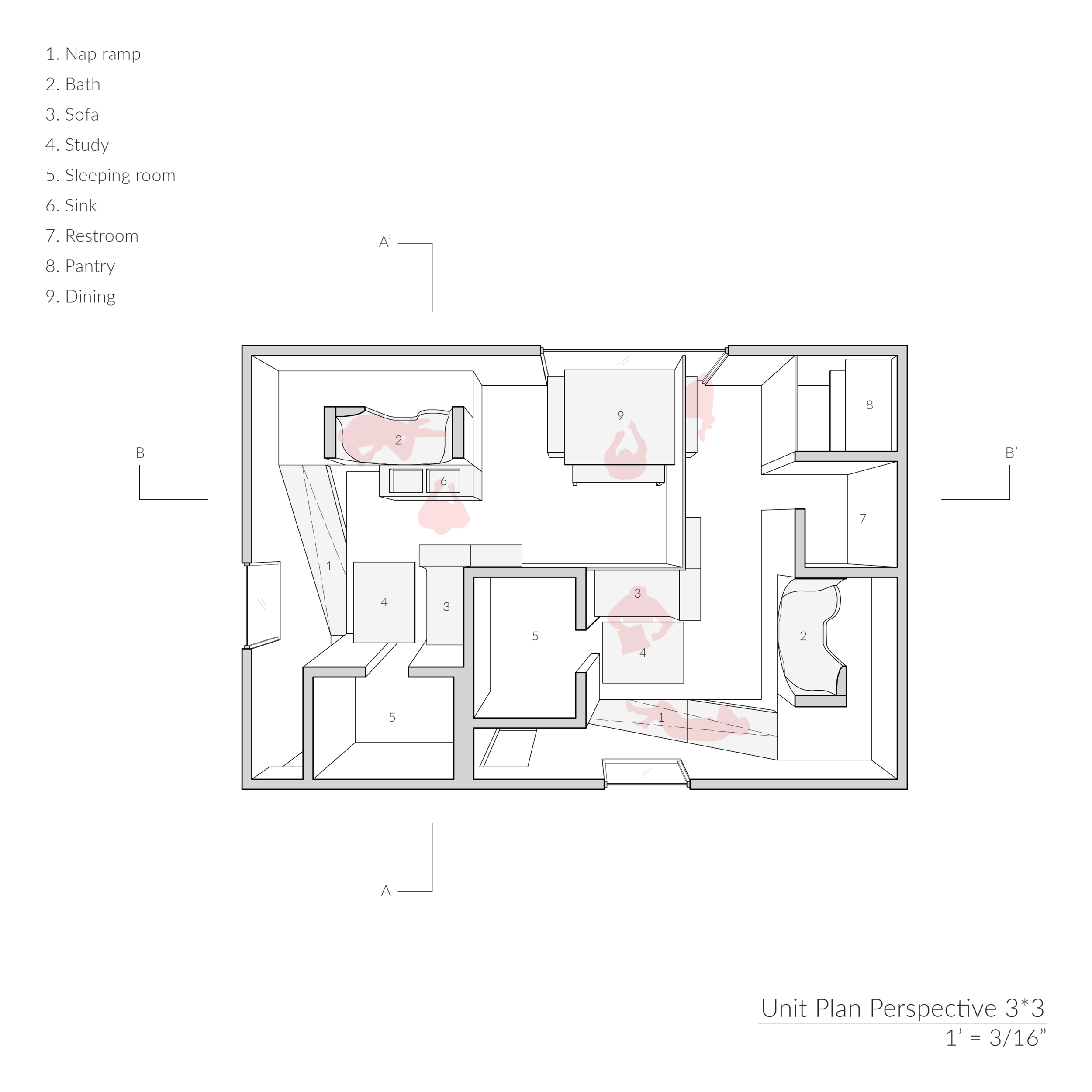 Unit 33_Perspective Plan.png