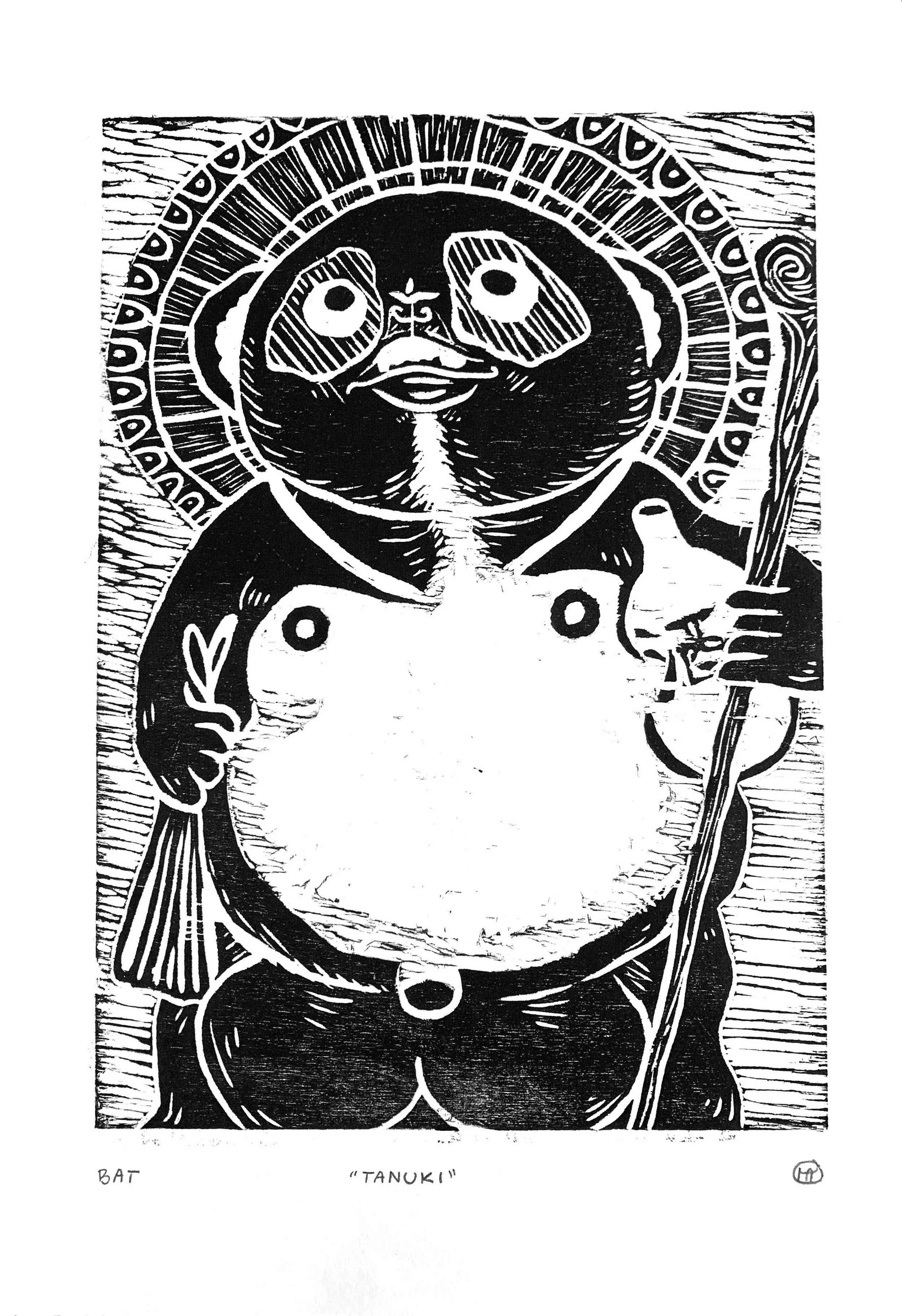 tanuki.jpg