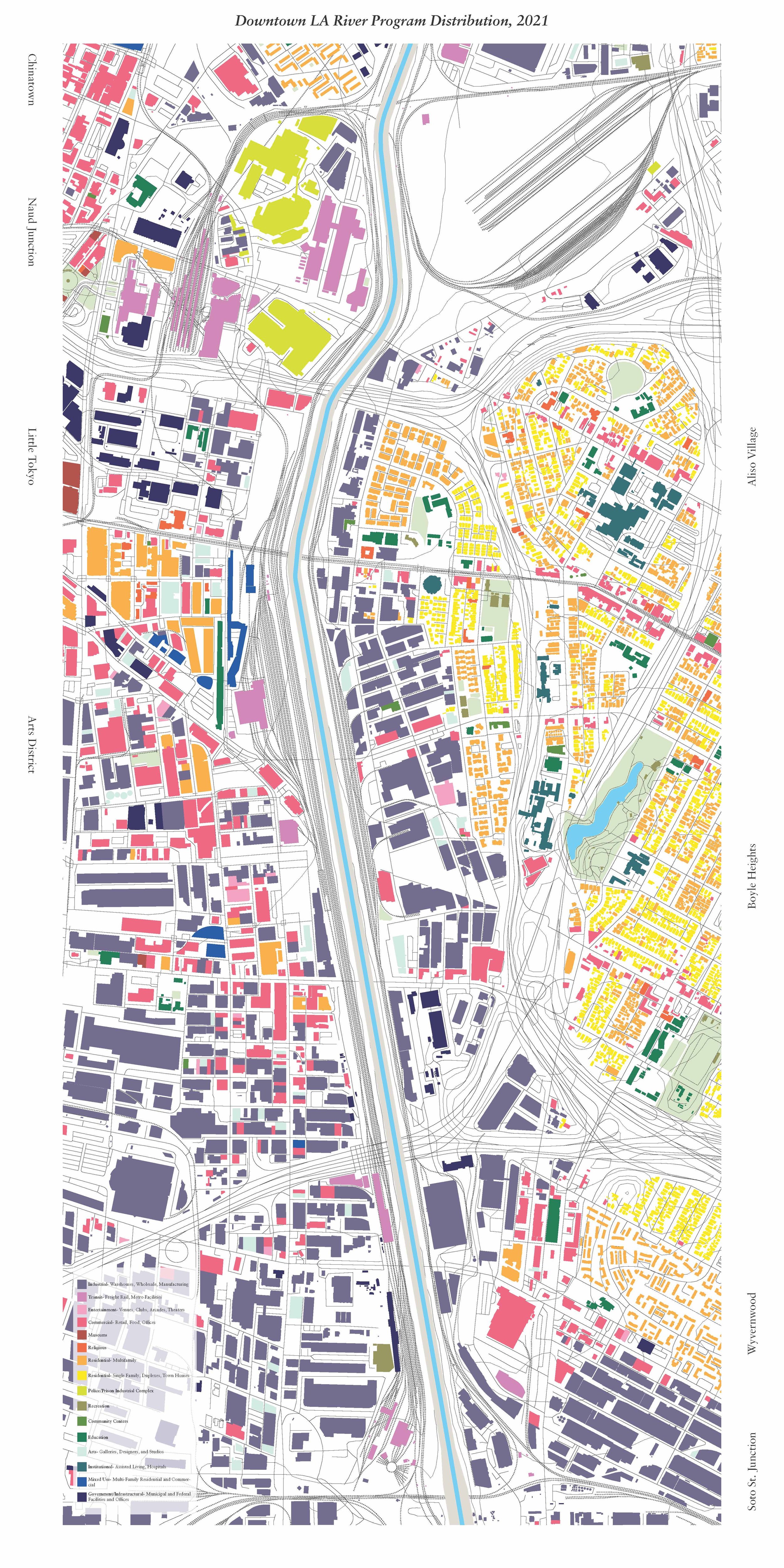 Program Map Fin.jpg