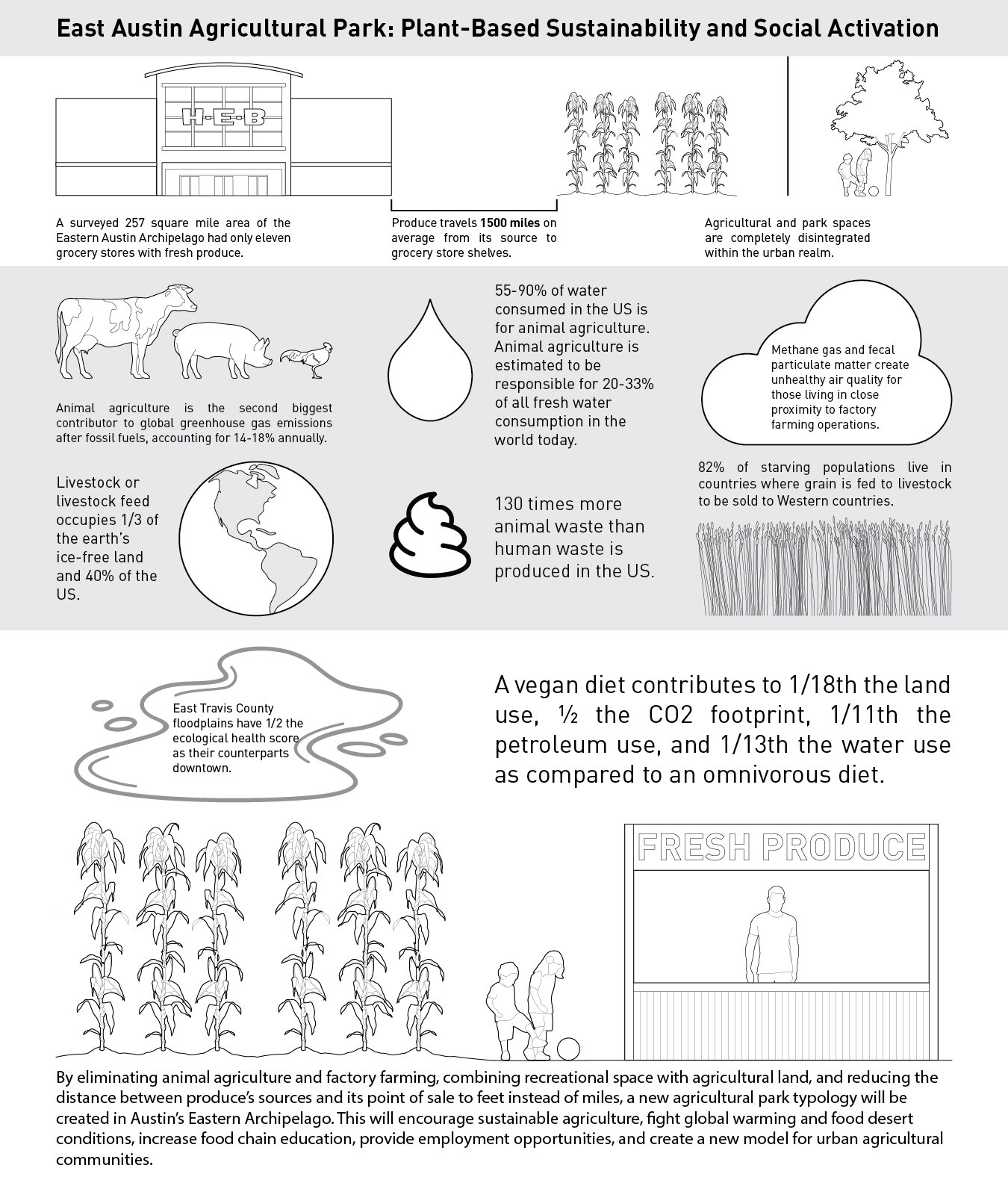 Infographic-01.jpg