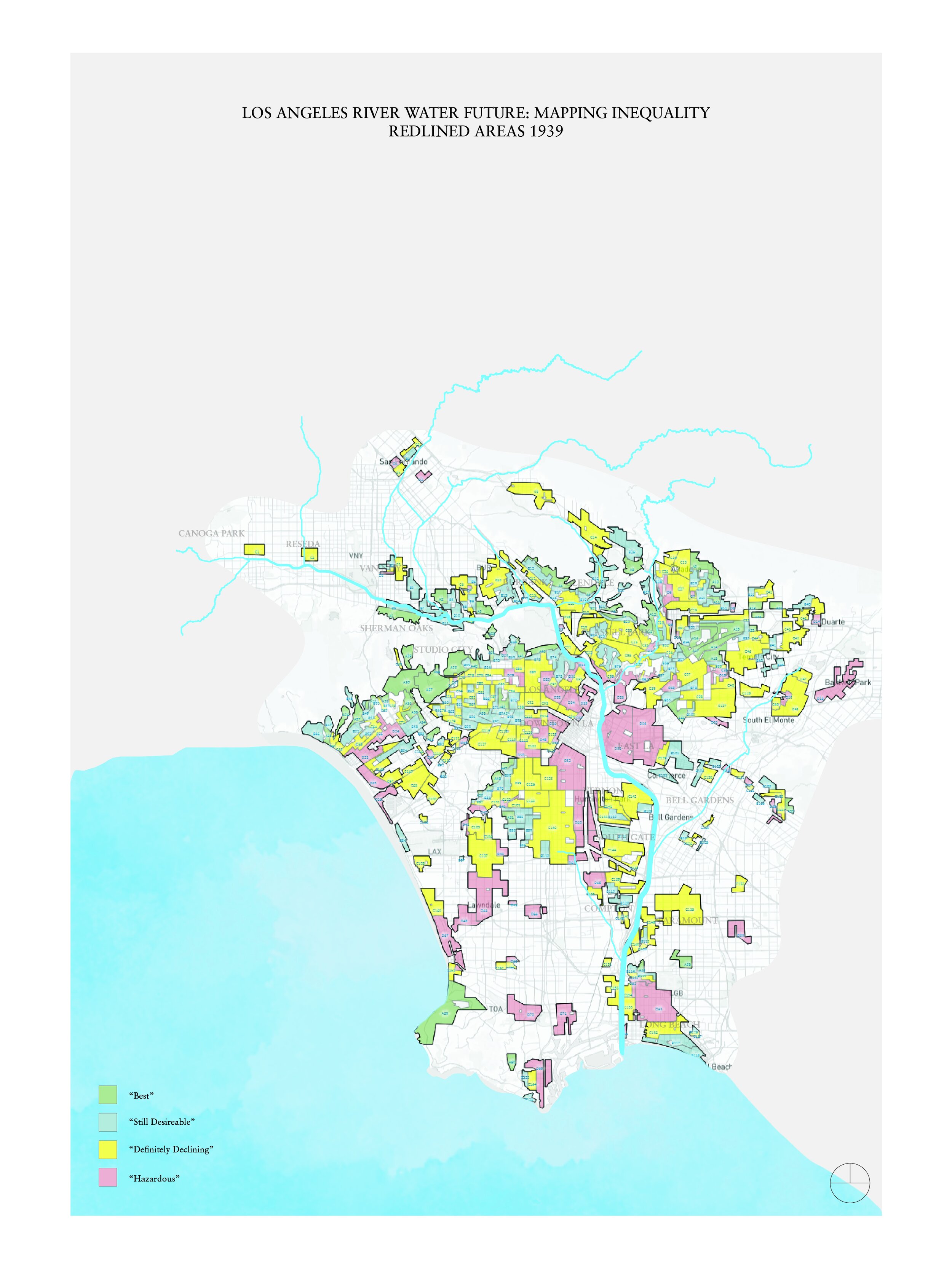 redlining map-01.jpg