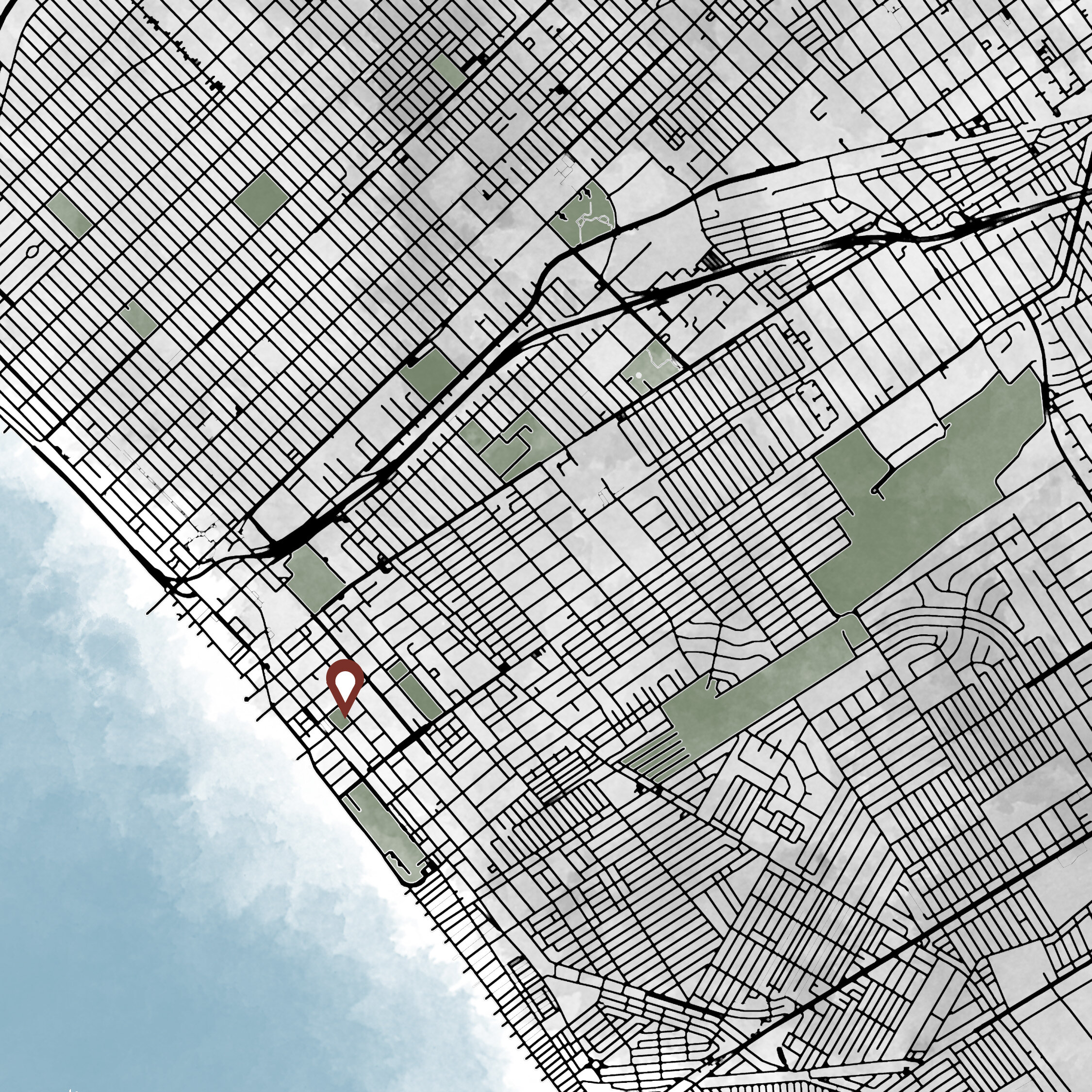 Bus Stop - Santa Monica Site Map.jpg