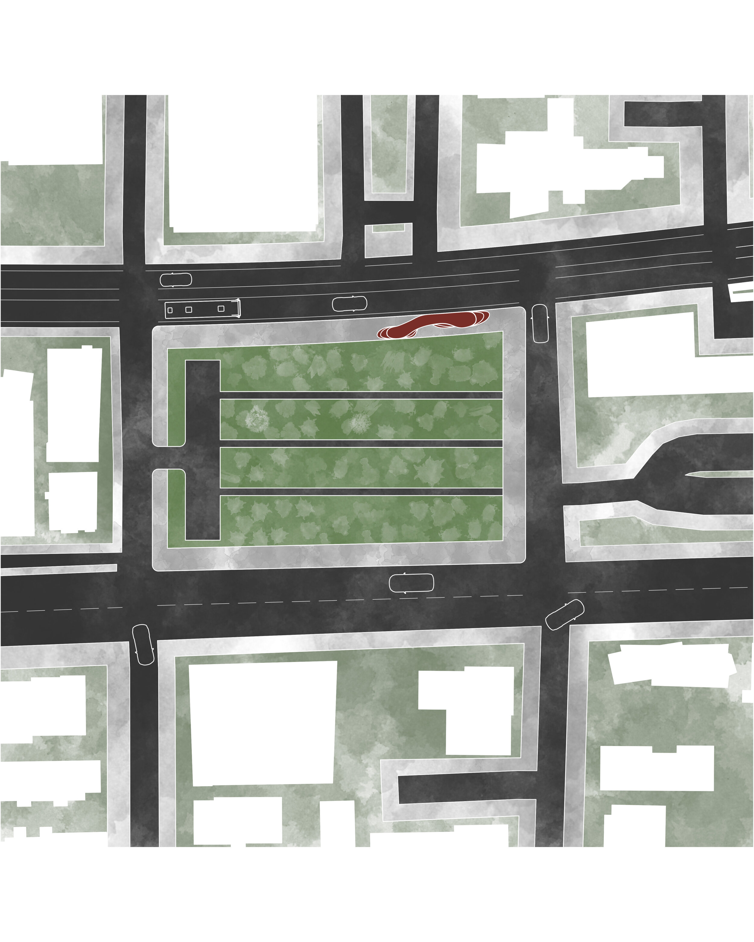 Bus Stop - Site Plan Medium.jpg