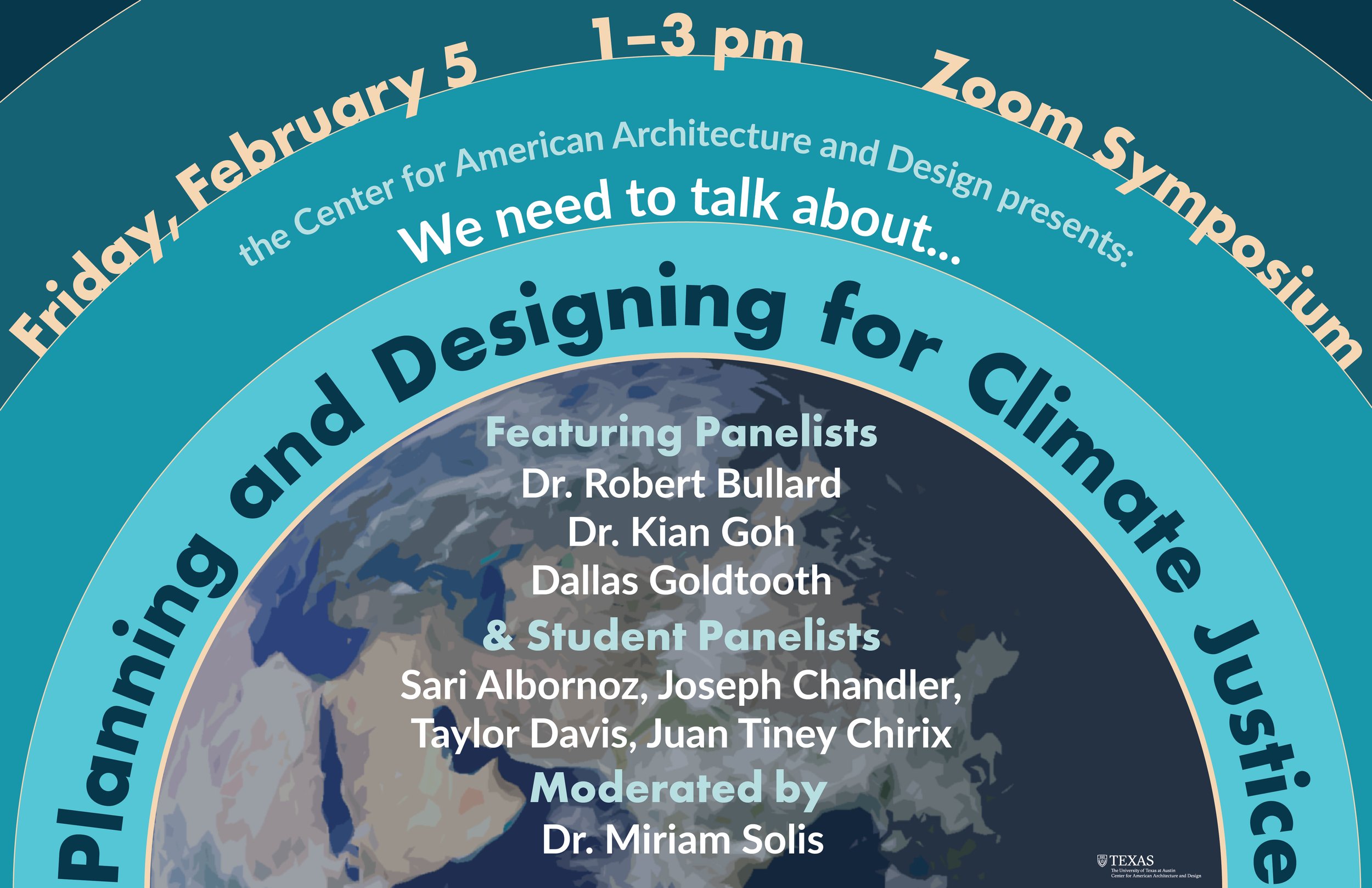 Climate Justice Poster.jpg