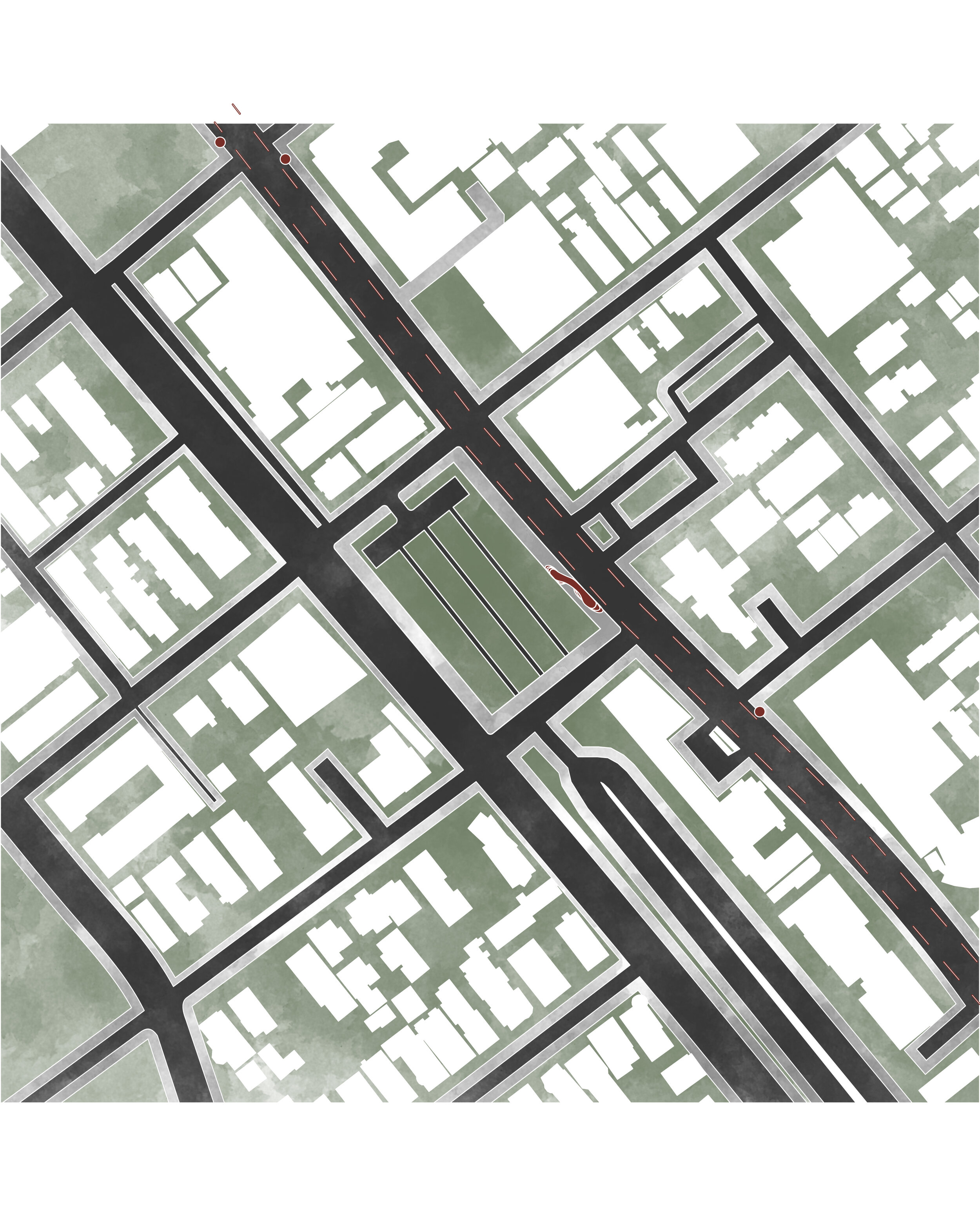 Bus Stop - Site Plan Large.jpg