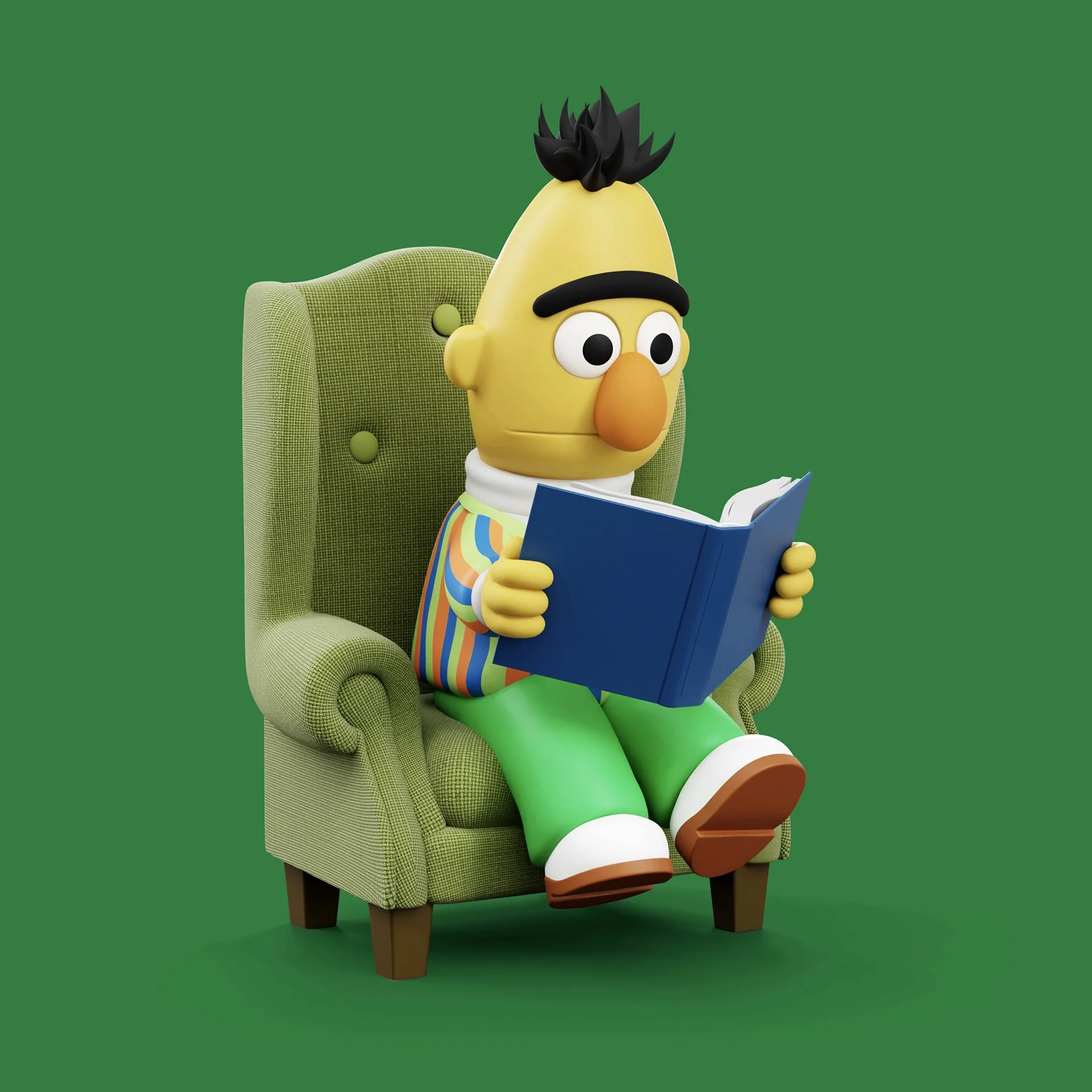 SesameStreet.jpg
