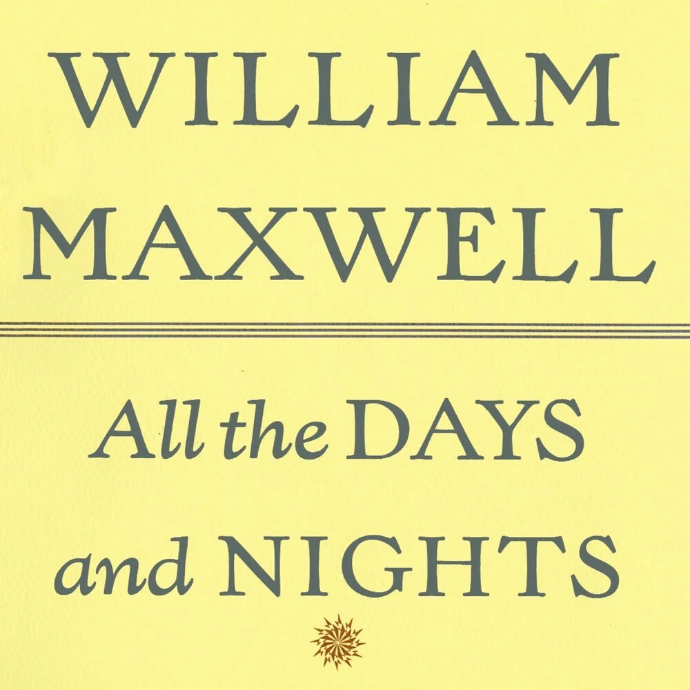 A Look at August Through Literature