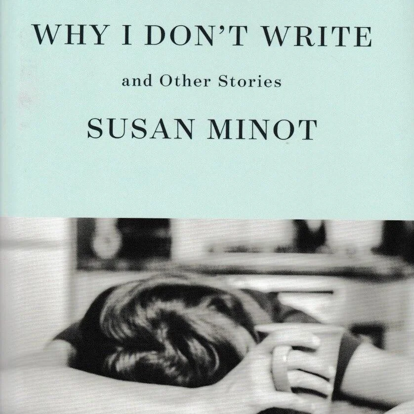 If Your New Year’s Resolution is to Read More Books…