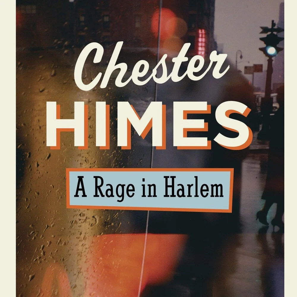 What stories have influenced your worldview?