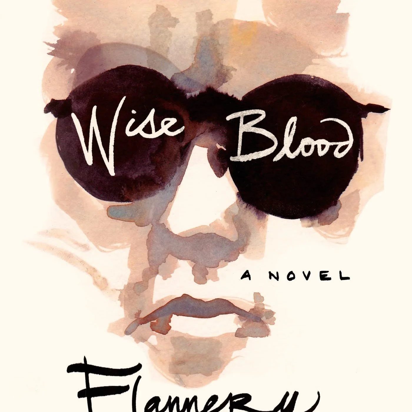 How to Save Your Life in Four Not-So-Easy Lessons