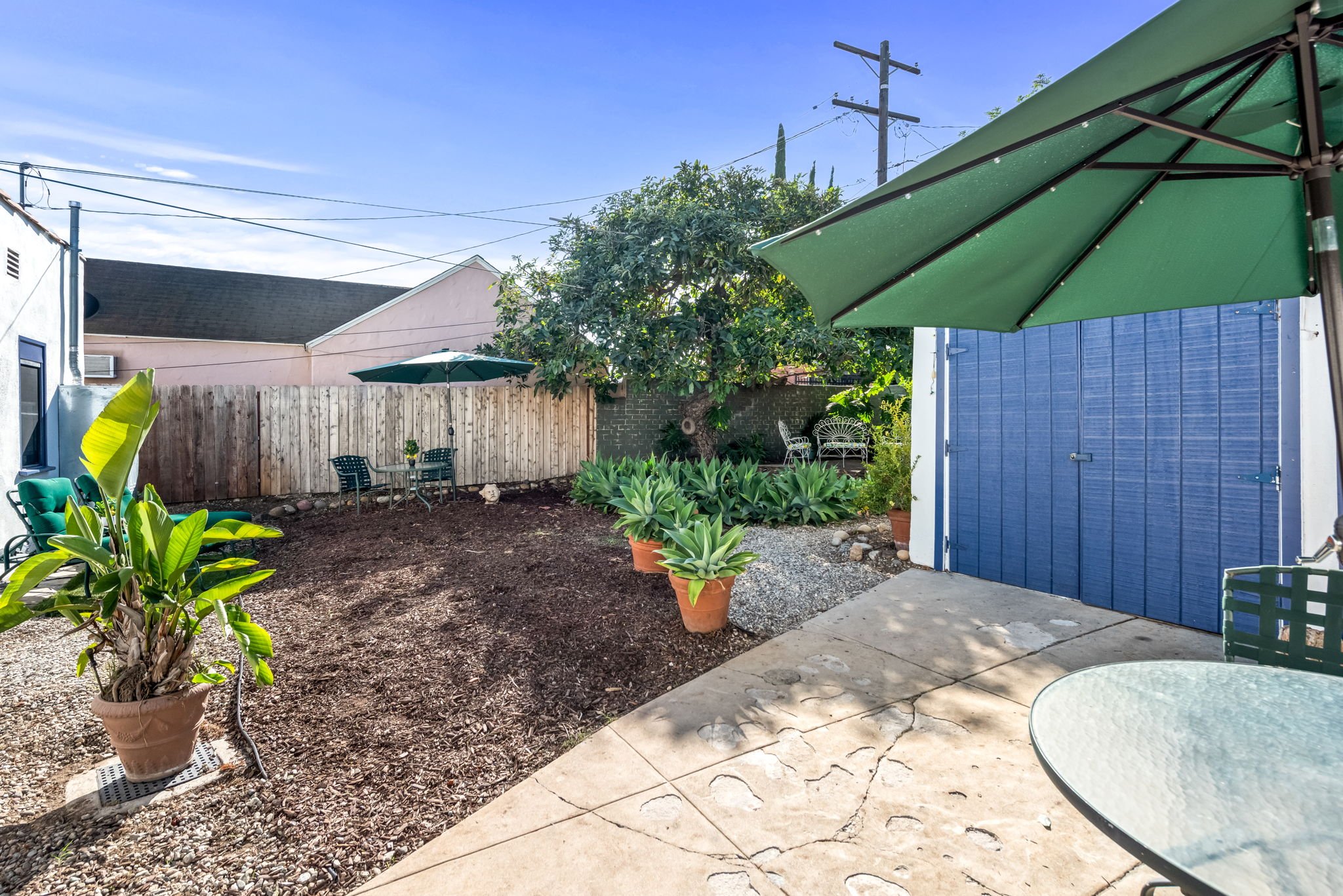 38-web-or-mls-2341 S Holt-044.jpg