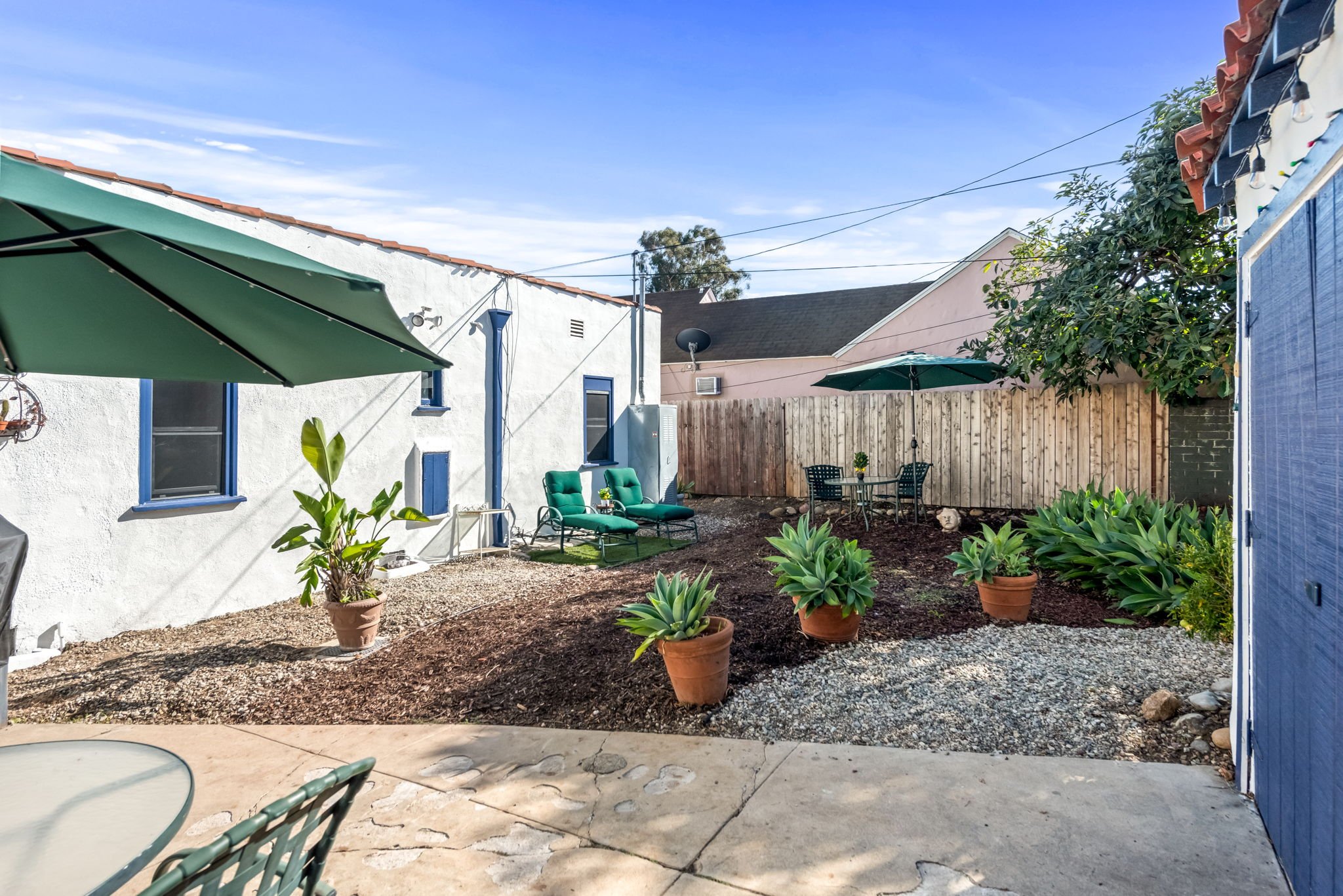 37-web-or-mls-2341 S Holt-043.jpg