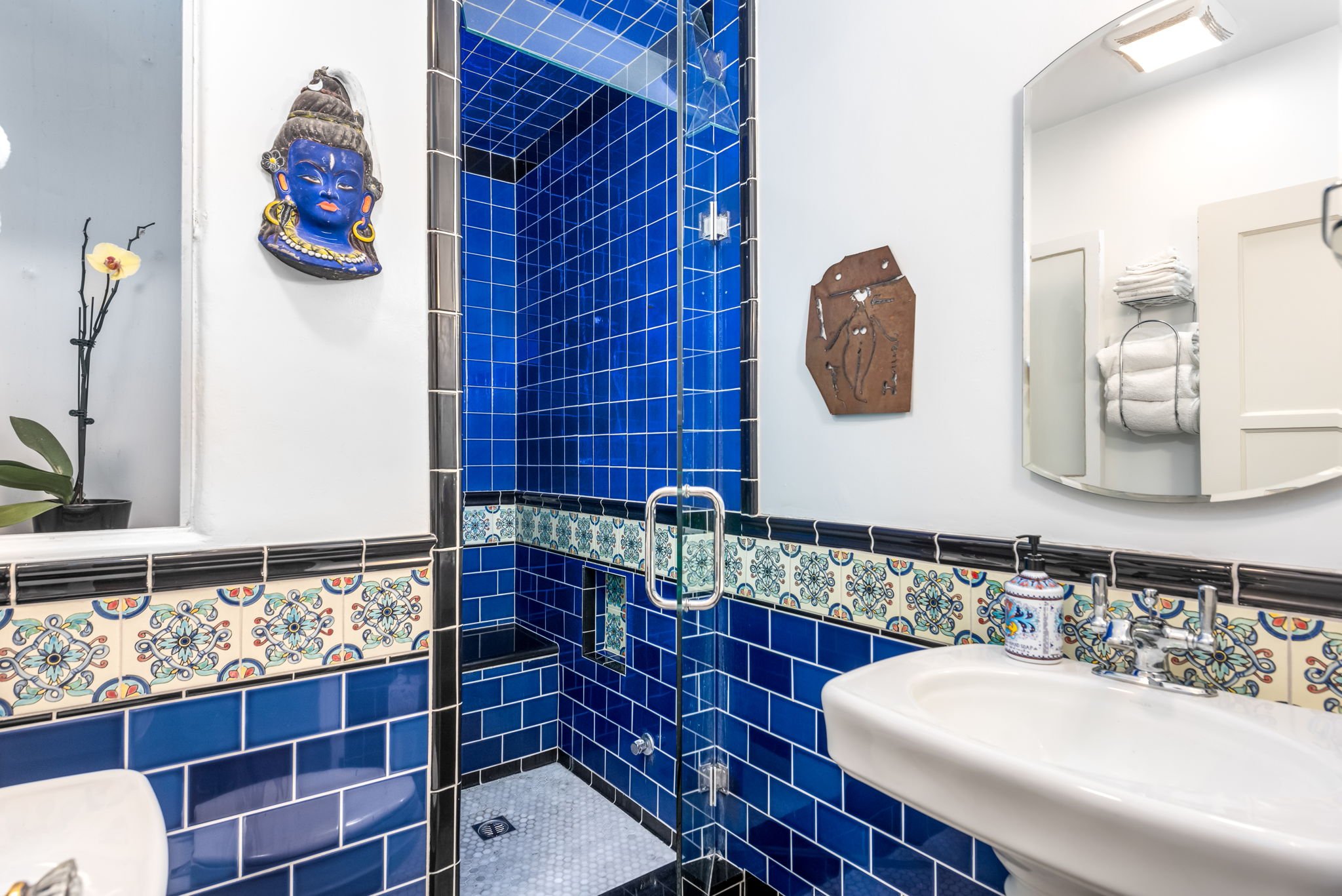 33-web-or-mls-2341 S Holt-034.jpg