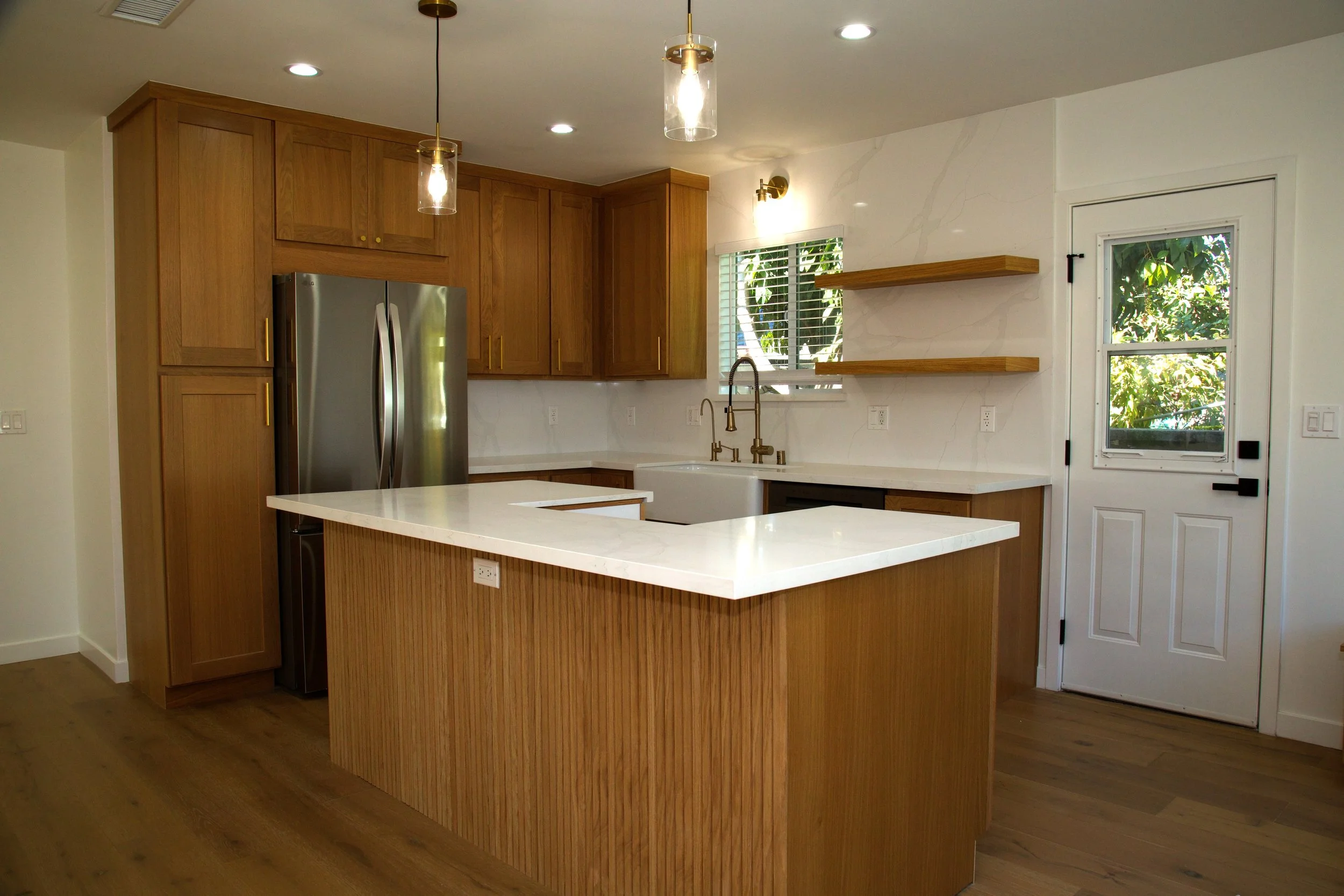 Ashwood Photo 56.jpg