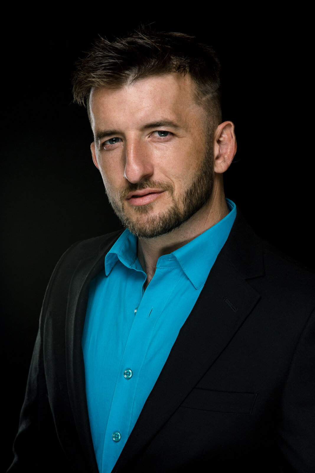 Tristan Crookstan-Web--10.jpg