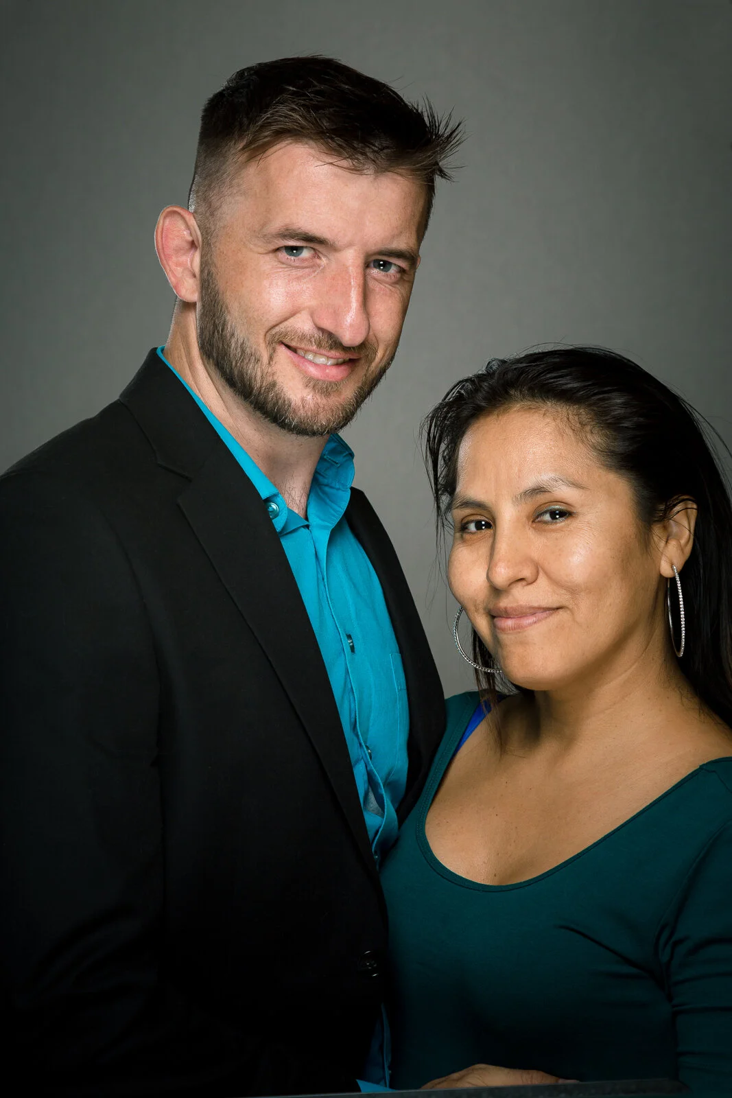 Tristan Crookstan-Web--19.jpg