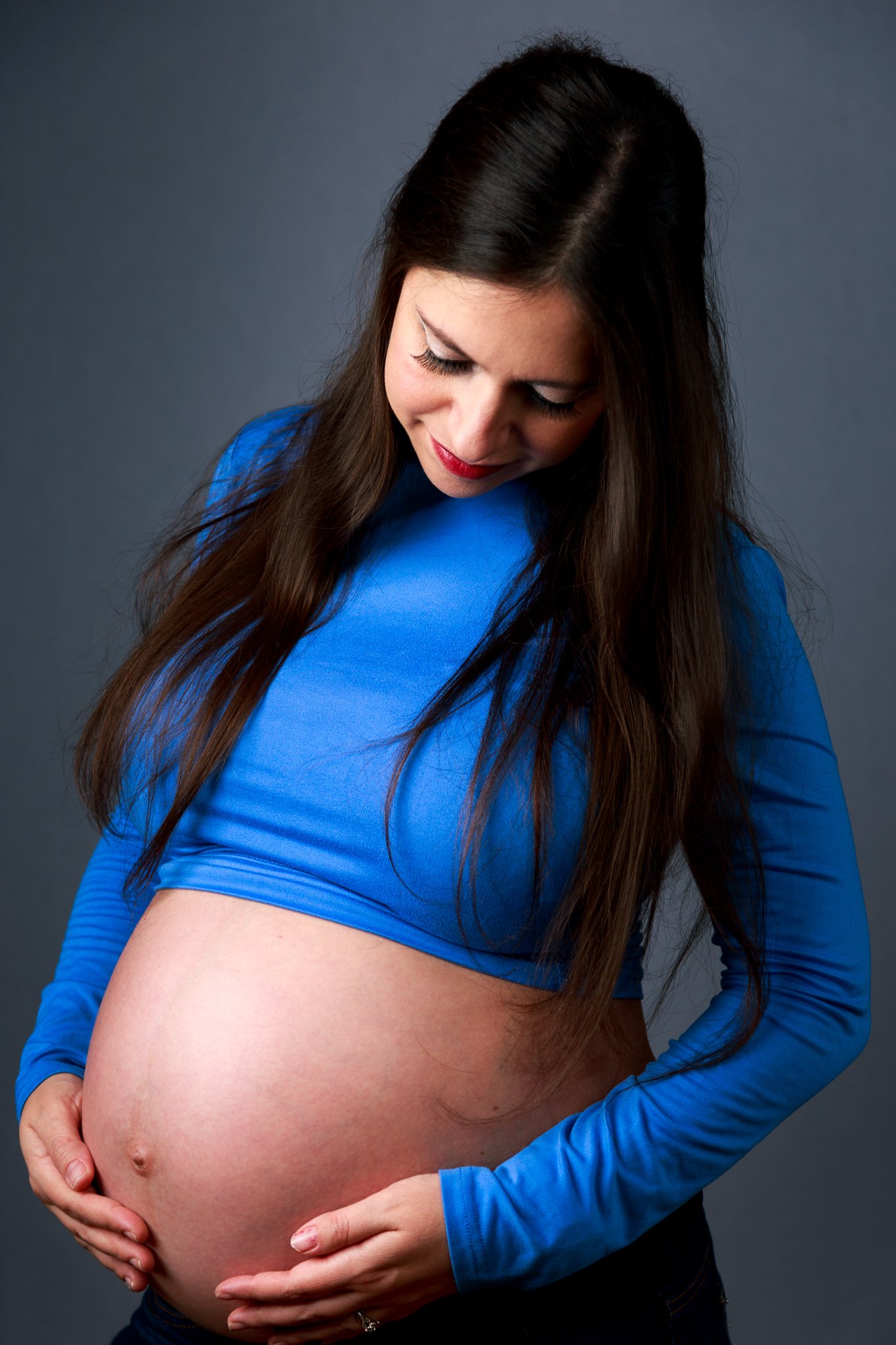 Nancy Maternity Shoot-029-Edit.jpg