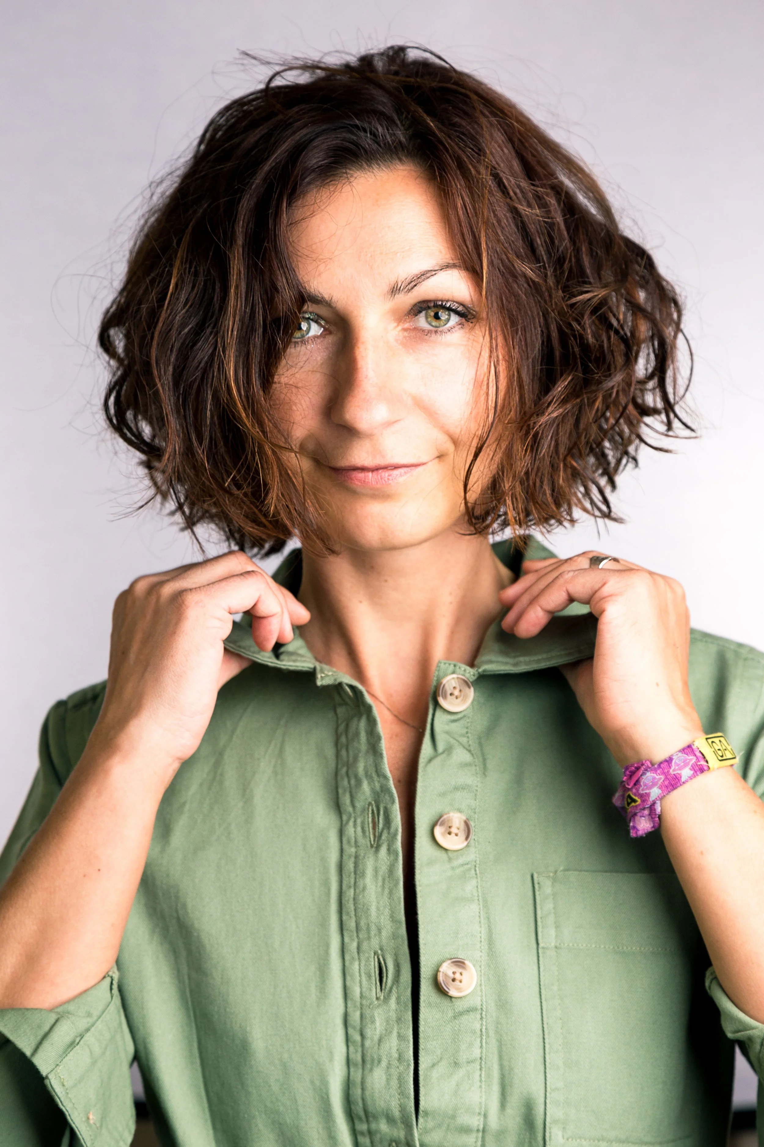 Slava J-036-Recovered.jpg