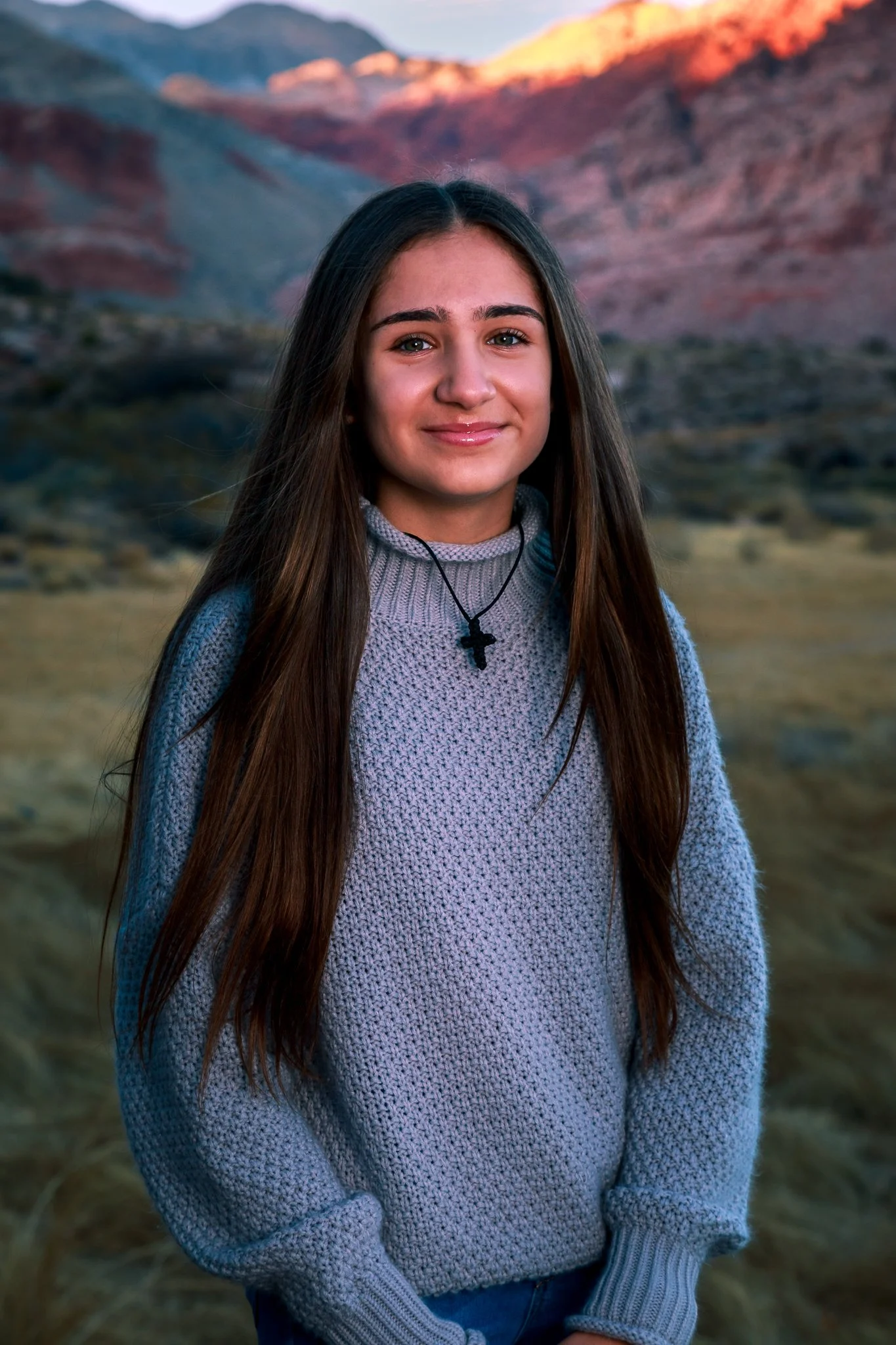 Chomakos Family-90.jpg