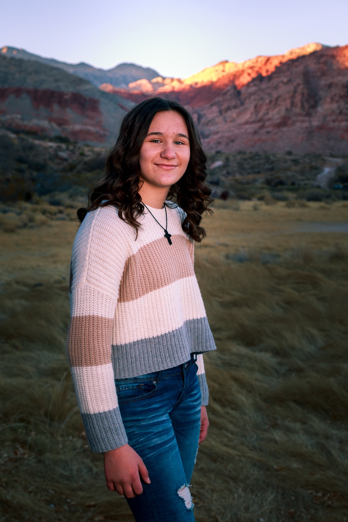 Chomakos Family-87.jpg