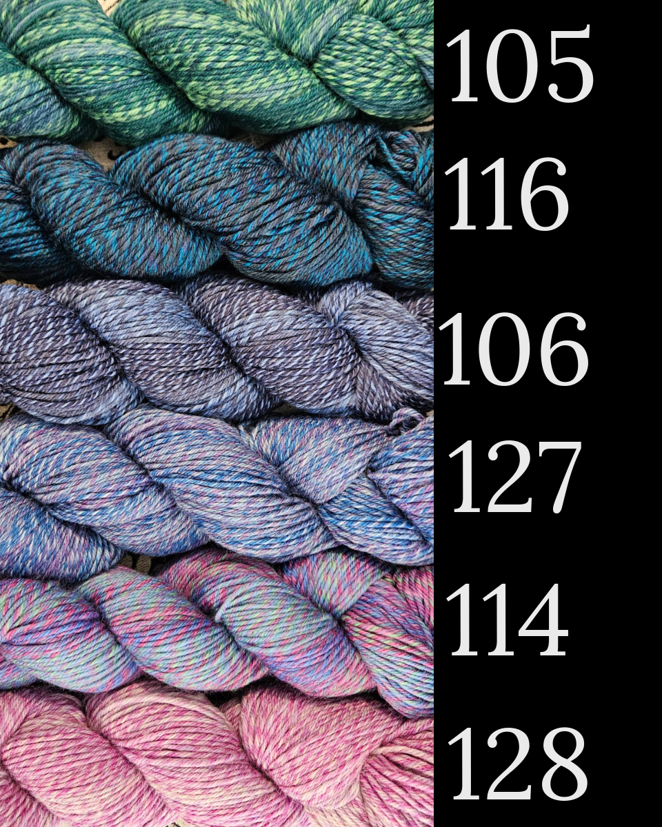 Kit 16.png