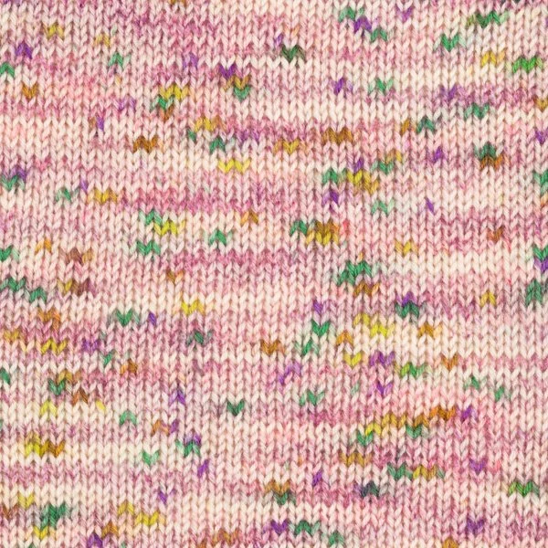 927 Lavender Field.jpg