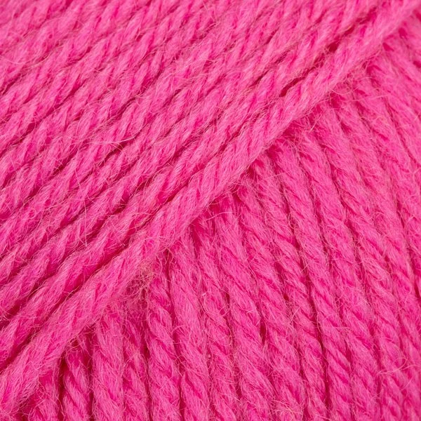 11 Cerise.jpg