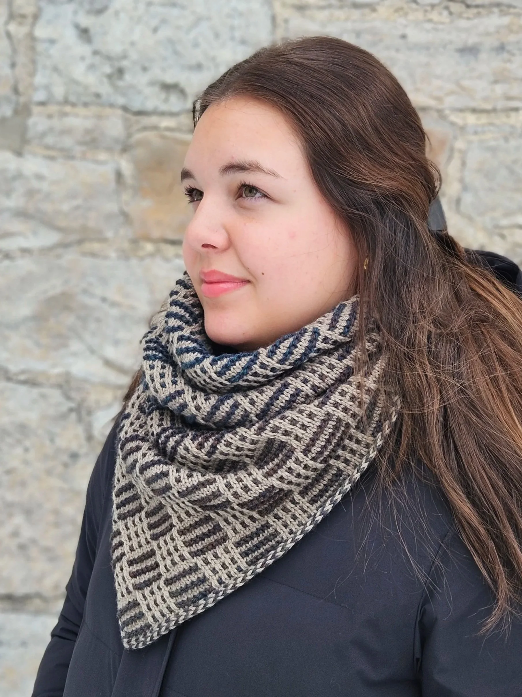 Grid Gambit Cowl Kits