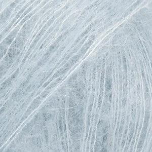 Blue Mist 6