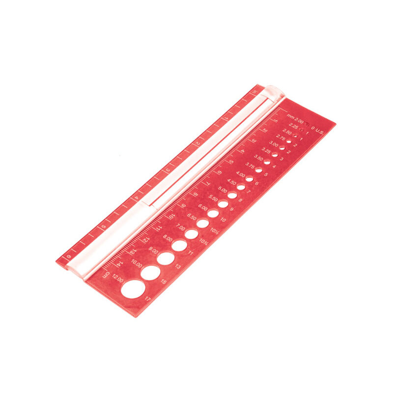 Knitter's Pride Needle View Sizer.jpg