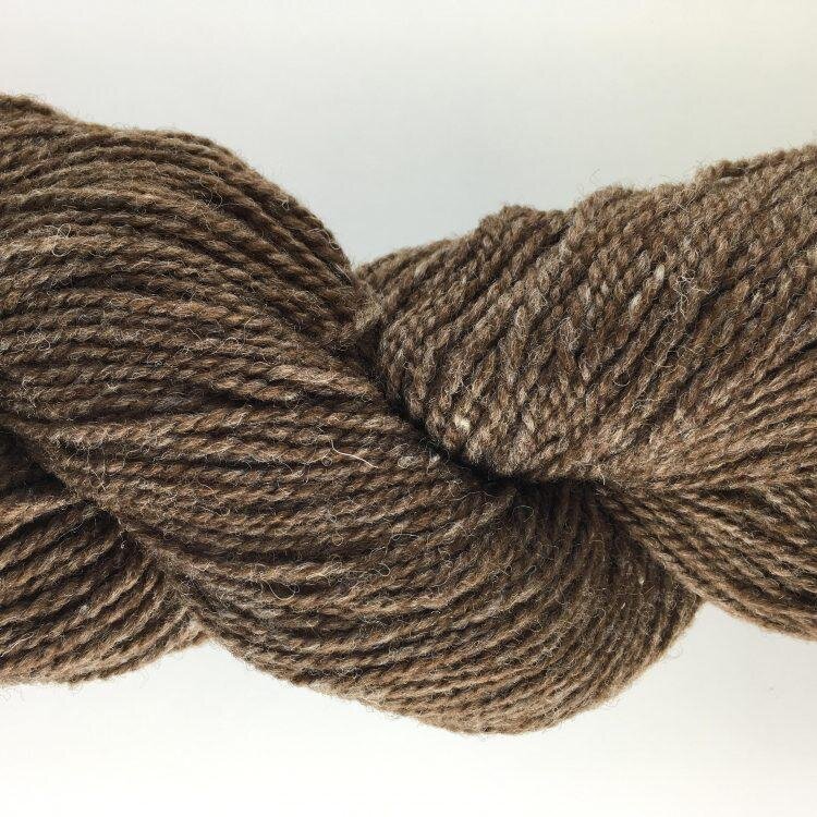 Cocoa 90