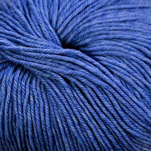 Sapphire Heather 1951