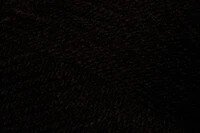 Black 324
