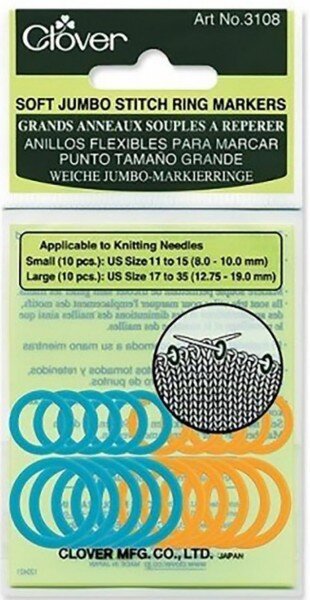 Clover Soft Jumbo Stitch Markers.jpg