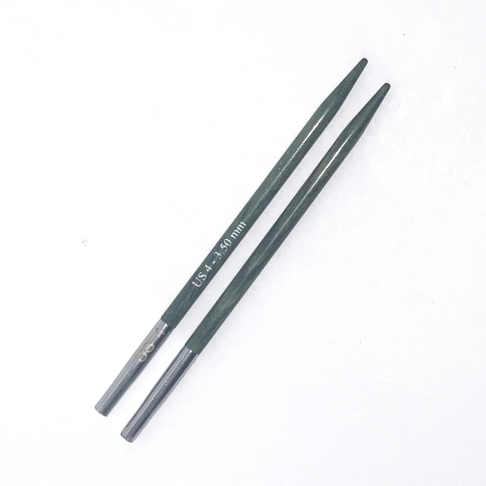 3.50mm.jpg