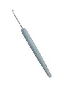 2.25mm.jpg