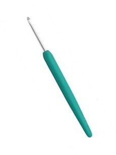 2.50mm.jpg