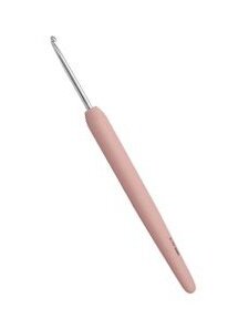 2.75mm.jpg
