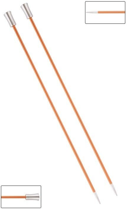 2.75mm.jpg